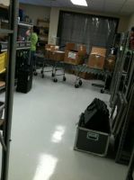 atd-floor-dallas-txv-sundek_718 (1)